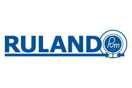 Die-stamping and related products RULAND