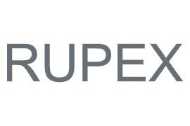 Acoplamientos RUPEX