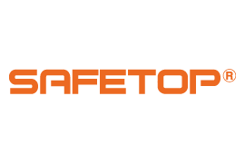 Proteccion y seguridad SAFETOP