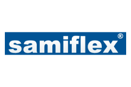 Acoplamientos SAMIFLEX