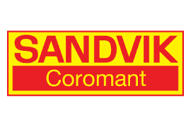 Hidraulica SANDVIK COROMANT
