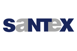 Proteccion y seguridad SANTEX