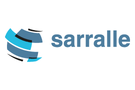 Storage and movement SARRALLE
