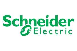 Electricidad y electronica SCHNEIDER