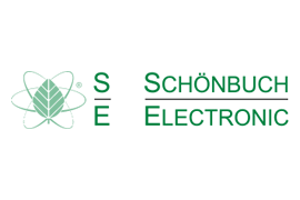 Electricidad y electronica SCHONBUCH ELECTRONIC