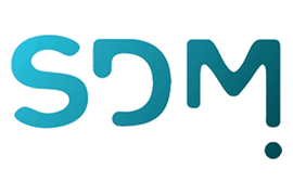 Hidraulica SDM