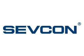 Electricidad y electronica SEVCON