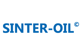 Suministros Industriales SINTER-OIL