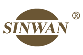 Maquinas y herramientas SINWAN