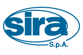 Storage and movement SIRA