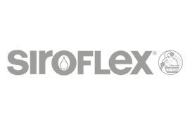 Ferreteria industrial SIROFLEX