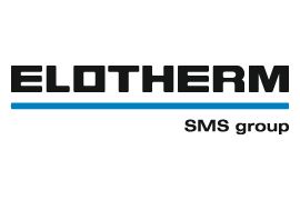 Electricidad y electronica SMS ELOTHERM