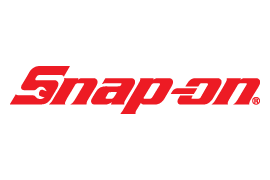 Tools SNAP-ON