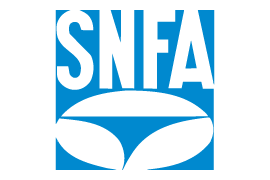 Rodamientos de super precision - alta velocidad SNFA
