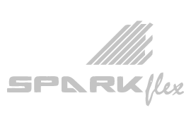 Maquinas y herramientas SPARKFLEX