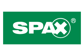 Die-stamping and related products SPAX