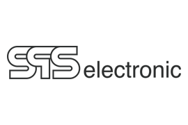 Electricidad y electronica SPS ELECTRONIC