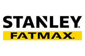 Maquinas y herramientas STANLEY FATMAX