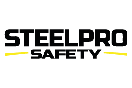 Proteccion y seguridad STEELPRO