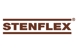 Accesorios STENFLEX