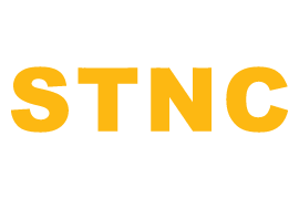 Neumatica STNC