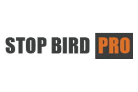 Ferreteria industrial STOP BIRD PRO