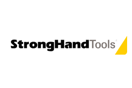 Maquinas y herramientas STRONG HAND TOOLS
