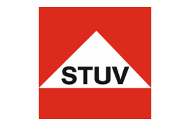 Die-stamping and related products STUV