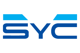 Valvuleria e instrumentacion SYC