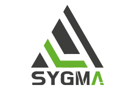 Maquinas y herramientas SYGMA
