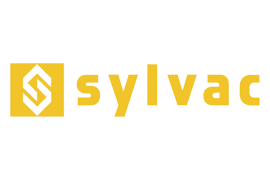 Maquinas y herramientas SYLVAC