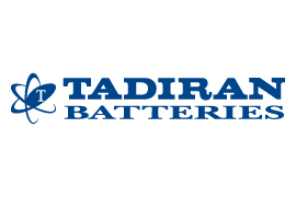 Electricidad y electronica TADIRAN