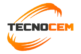 Electricidad y electronica TECNOCEM