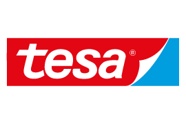 Surface treatment TESA