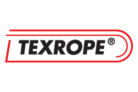 Maquinas y herramientas TEXROPE