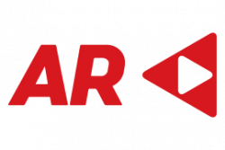 CENTRAL DE VACIO K50 ELECTROVALVULA TENSION 24 VCA CAUDAL ASPIRADO 4500 NL/MIN CONSUMIDO 1440 NL/MIN PUERTO DE VACIO G2 PULGADAS REF. AR CVK50-S-24A-AQ