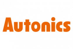 Autonics SA-LA 