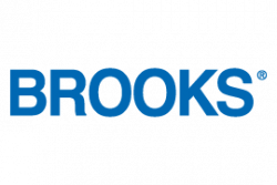 FLOW METER SHO-RATE  REF. BROOKS INSTRUMENT 1350GAH3BBJT1AAA