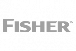 cocinero duda Australia Regulador Fisher Nps 1/4 67cfsr
