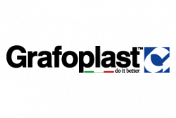 CABLE SERIE PC/PLOTTER CON ADAPTADOR 9/25 PINS LONGITUD 2.5 M REF. GRAFOPLAST SI200718