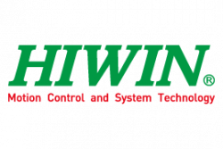CARRIL GUIA HIWIN HGR25R LONGITUD 607 MM REF. HIWIN HGR25R0607C