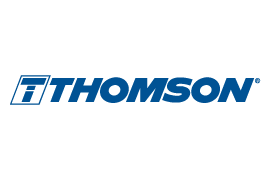 Storage and movement THOMSON