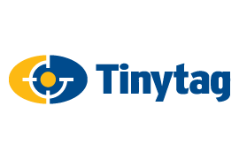 Tools TINYTAG