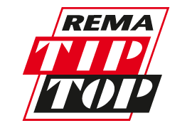 Surface treatment REMA TIP TOP
