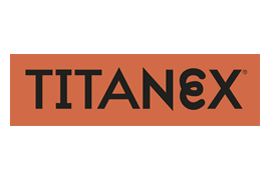 Electricidad y electronica TITANEX