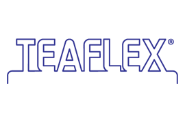 Electricidad y electronica TEAFLEX