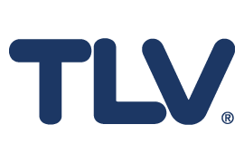 Valvuleria e instrumentacion TLV