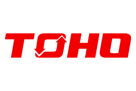 Maquinaria - utiles de manutencion TOHO
