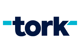 Tratamiento de superficies TORK