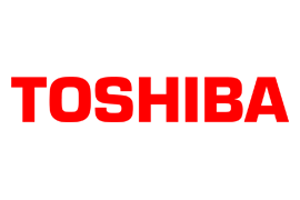Electricidad y electronica TOSHIBA